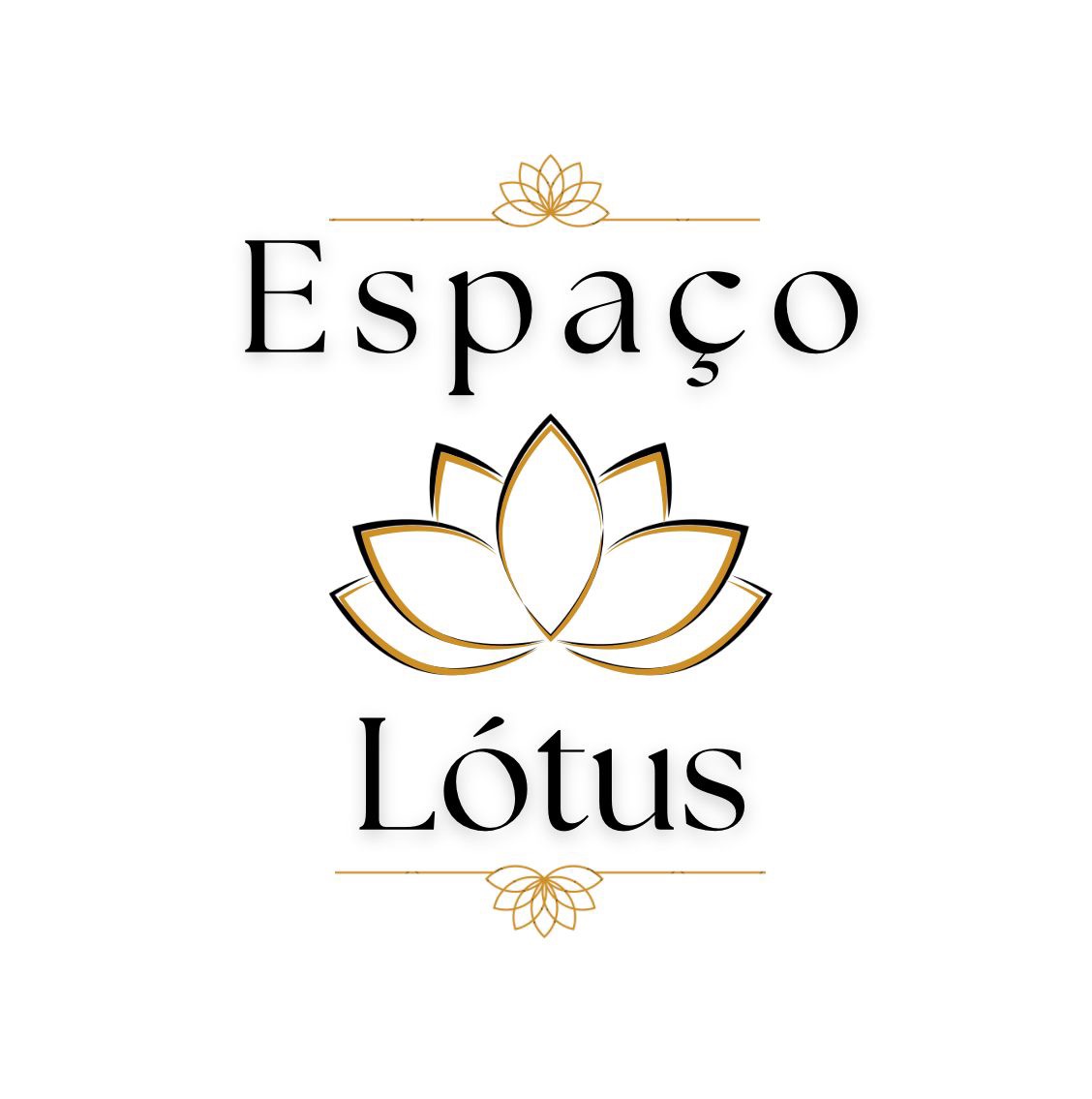 ESPAÇO LOTUS